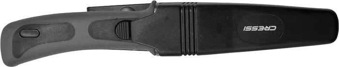 Coltello Cressi Vigo 23,5 cm