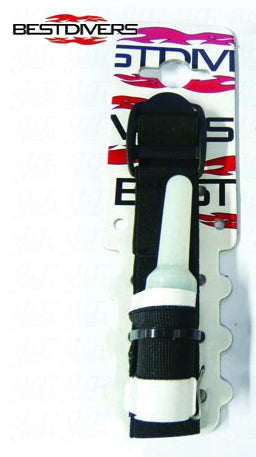 Strobo Mini Best Diver