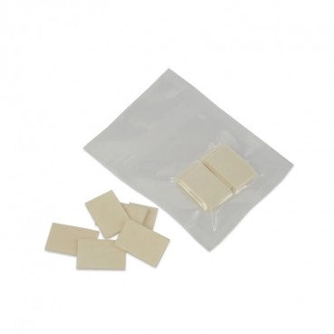 Assorbi umidità Pecam conf 12 Pz
