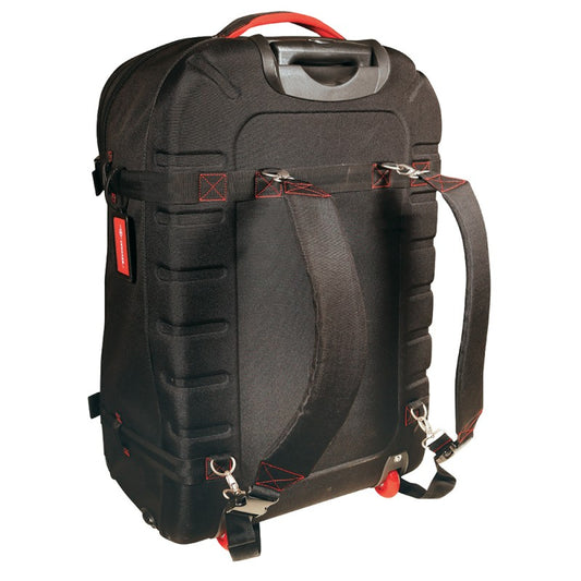 Zaino Beuchat Voyager XL 137LT