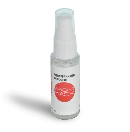 Antiappannante Best Divers