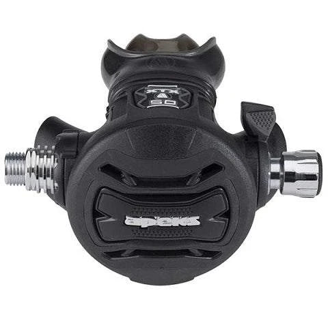 Erogatore Subacqueo Apeks xtx 50 Cod. RG115128
