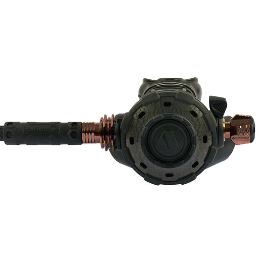 Erogatore Apeks MTX RC DIN 50 Years Limite Edition Cod. RG122133