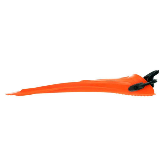 Pinne Aqualung Storm Max