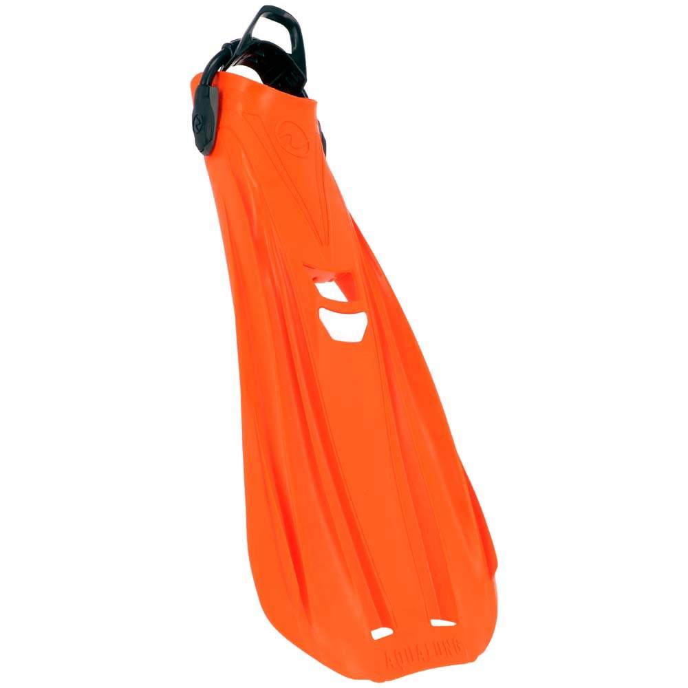 Pinne Aqualung Storm Max