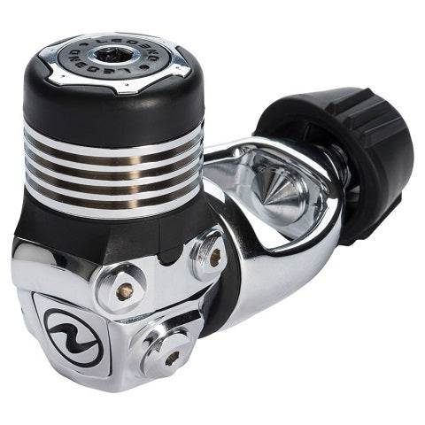 Erogatore Aqualung Leg3nd Partner S/R ACD Cod. RG148001