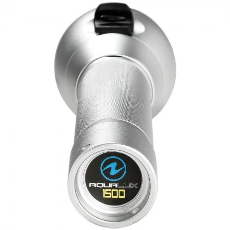 Torcia Aqualung Aqualux 1500