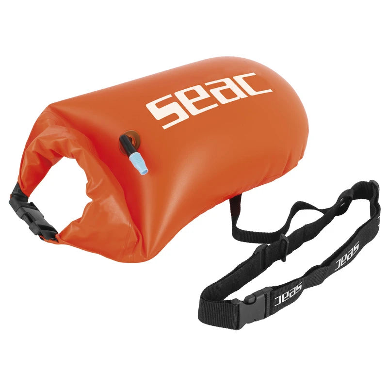 Boa Nuoto Seac borsa Swim 95-22