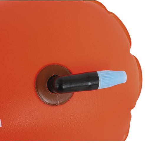 Boa Nuoto Seac Compact 95-23