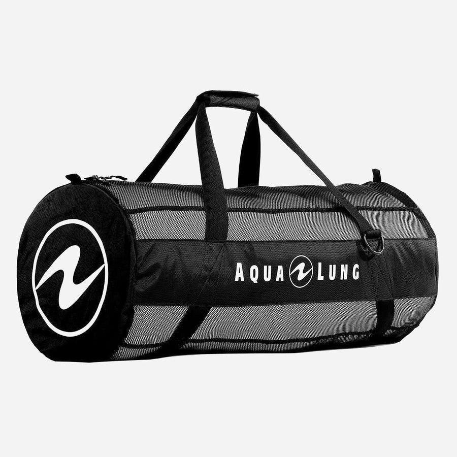 Borsa Aqualung Adventurer Mesh bag - BA175