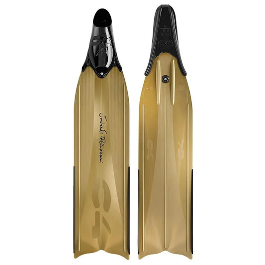 Pinna C4 Pellizzari Up