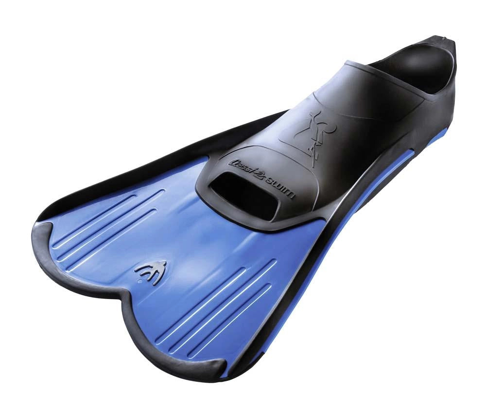 Pinna Cressi Light Swim