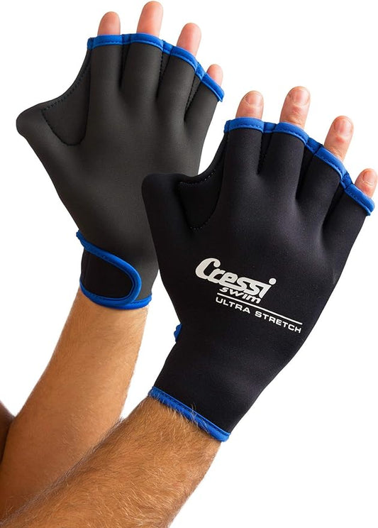 Guanto Cressi Swim Palmato
