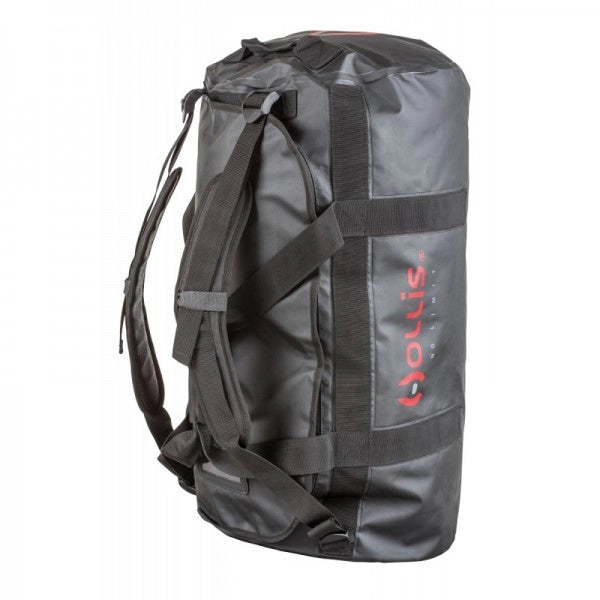 Zaino Stagno HOLLIS Dry-Duffle-Bag 95Lt