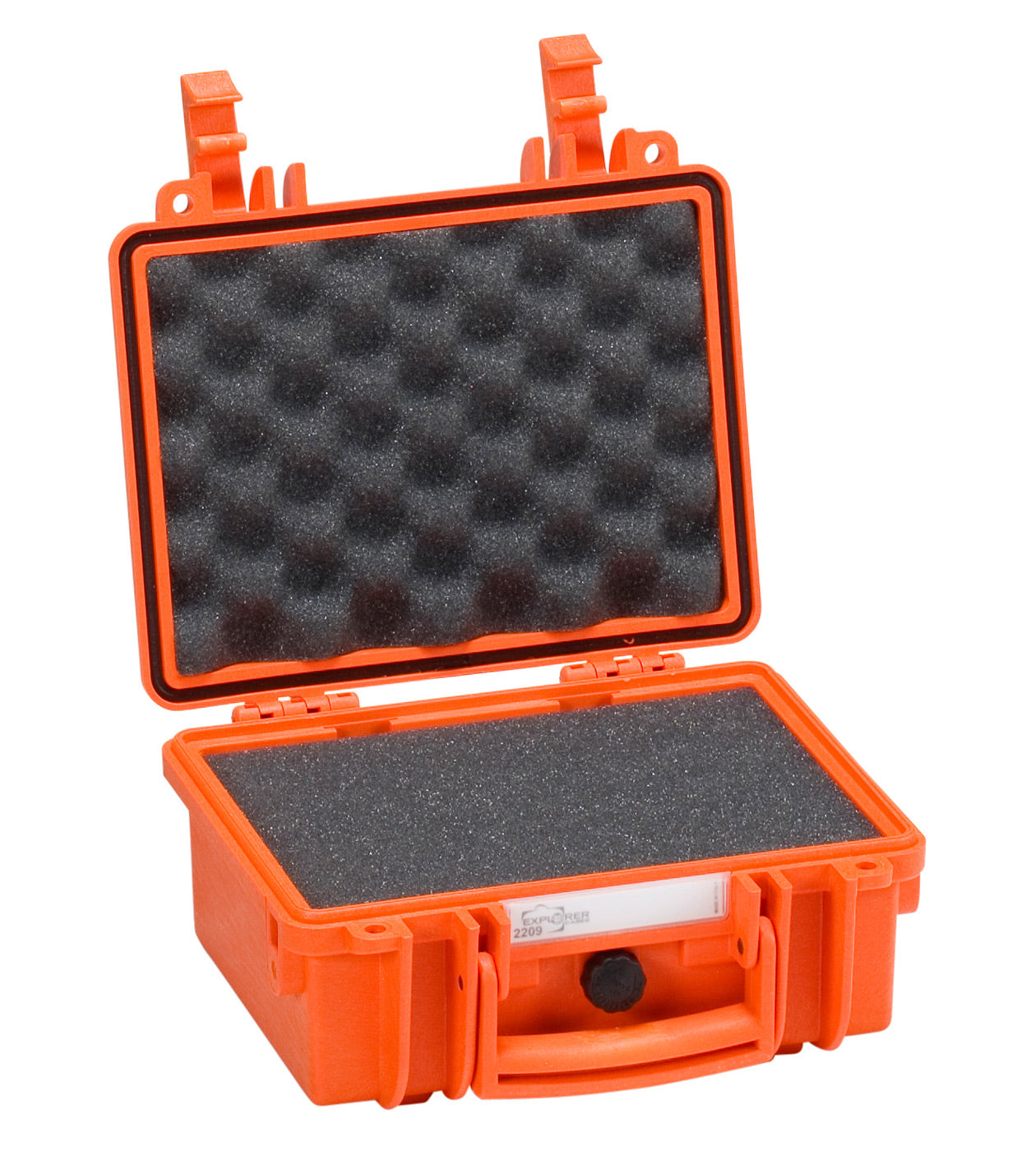 Valigia Explorer Cases 2209Valigia Explorer Cases 2209