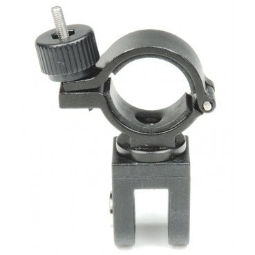 Adattatore Best per torcia