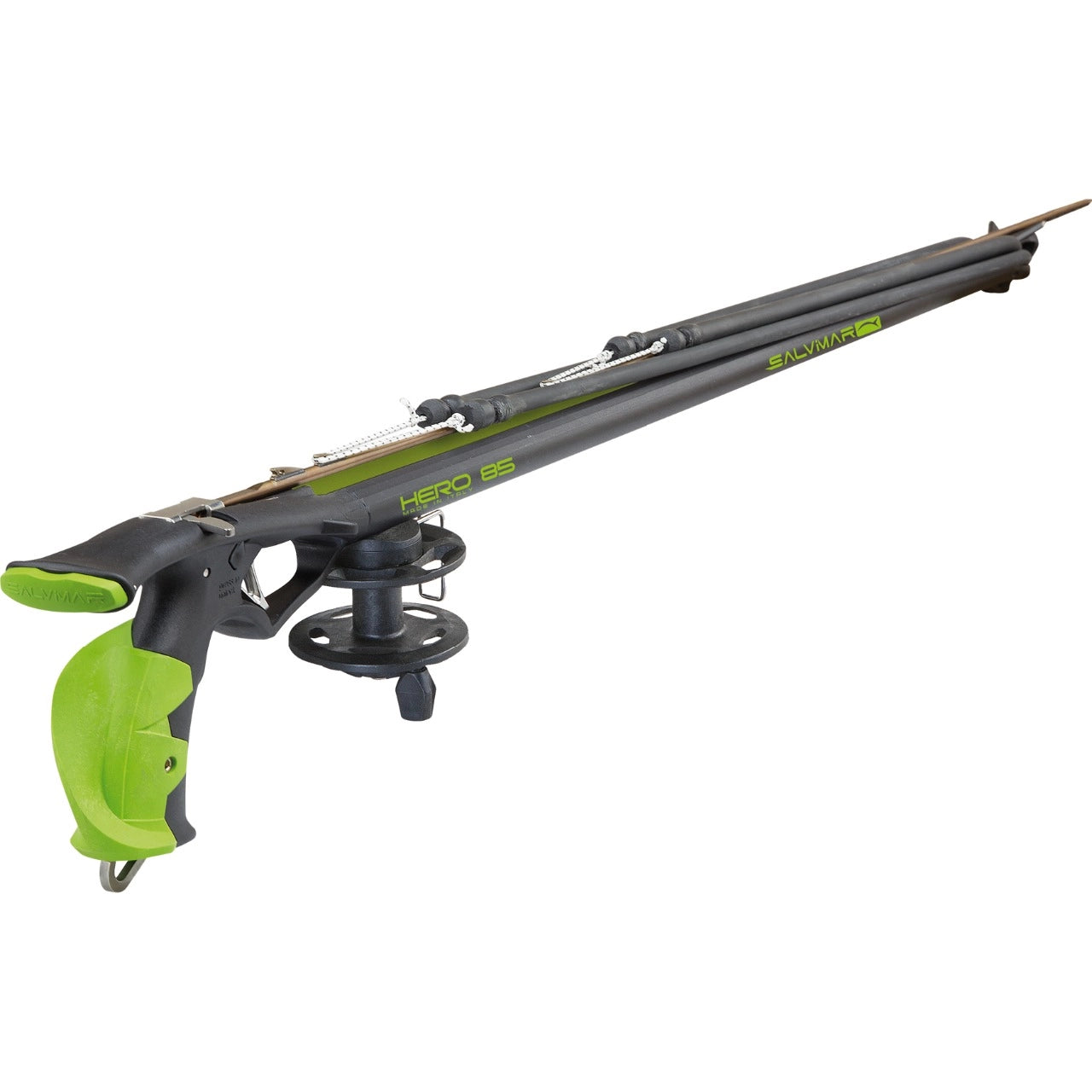 FUCILE SALVIMAR HERO Cod 300300