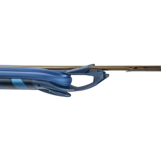 Fucile Salvimar Hero Storm Cod 300300