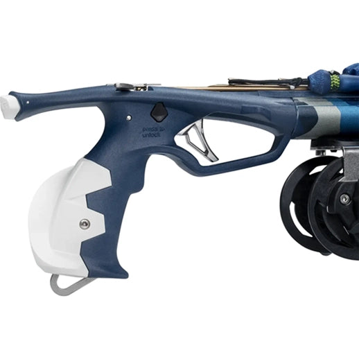 Fucile Salvimar Hero Storm Cod 300300