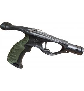 FUCILE SALVIMAR METAL 60/75/85/95/105 Cod 300060