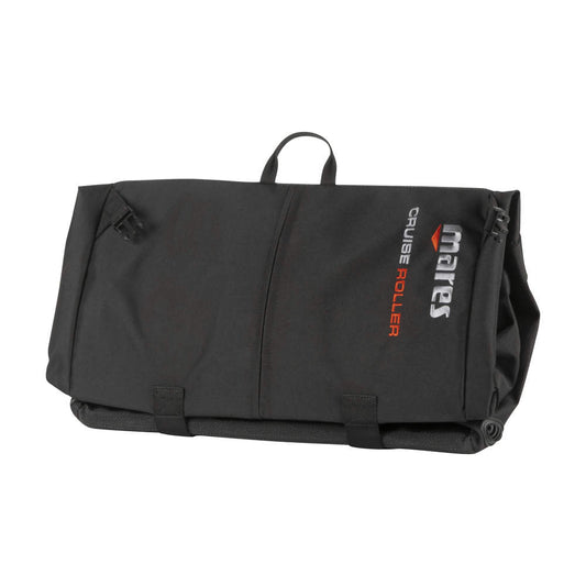Zaino Borsa Cruise Backpack Roller