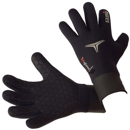 Guanto Mares TRILASTIC 3.2MM 412712