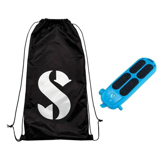Pinne Scubapro S-TEK