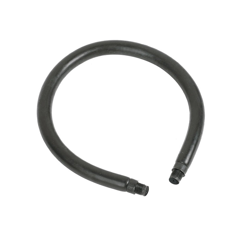Elastico Salvimar Circolare con Boccole, diametro 16-17 o 13-14 millimetri