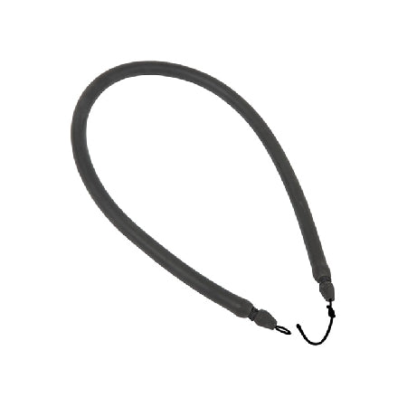 Elastico Salvimar Circolare Legato