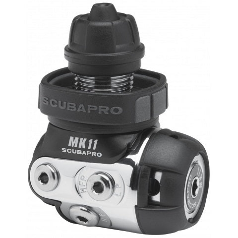 Erogatore Scubapro MK11/C370 Cod. 12176300