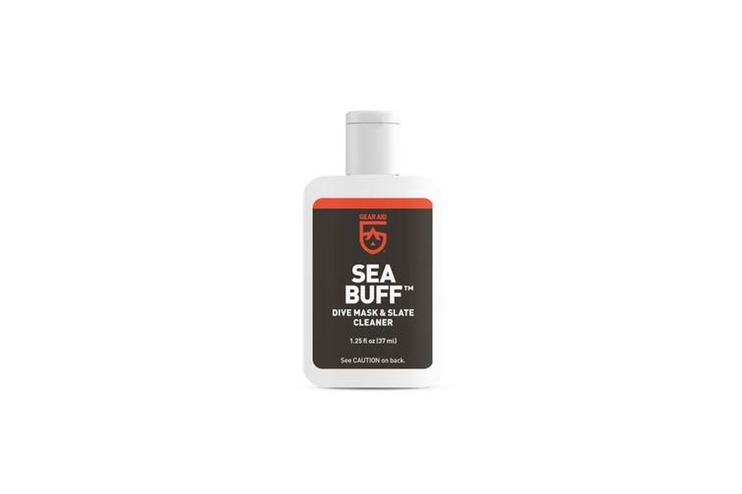 Sea Buff McNETT PRE-CLEANER
