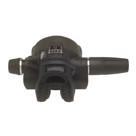 Erogatore Subacqueo Scubapro MK25 EVO DIN 300/S620 Ti Cod. 12620300