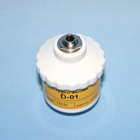 Sensore ossigeno NCR TIPO T-D01
