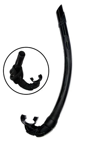 Snorkel Abyss Star OXIGEN