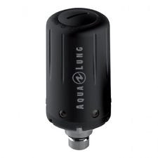 Sonda Aqualung