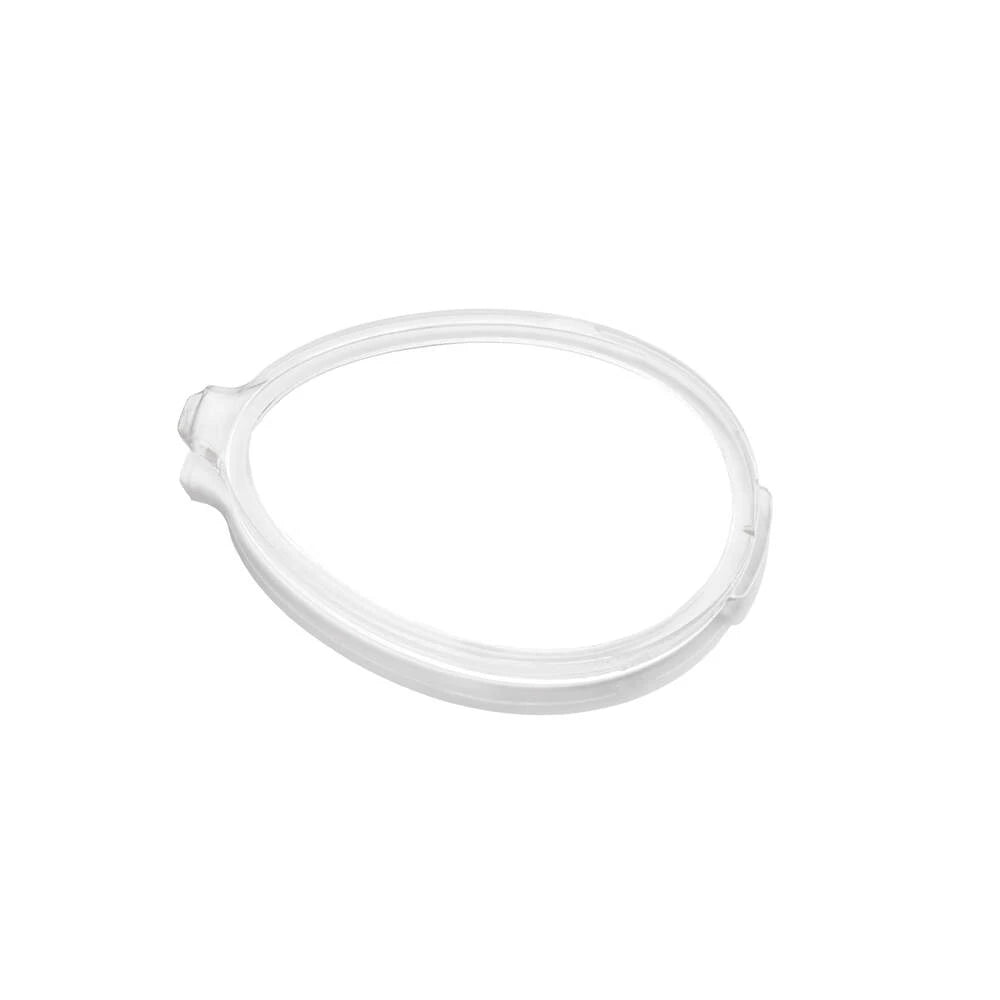 Lente Ottica per occhialino Zoggs Vision 461512