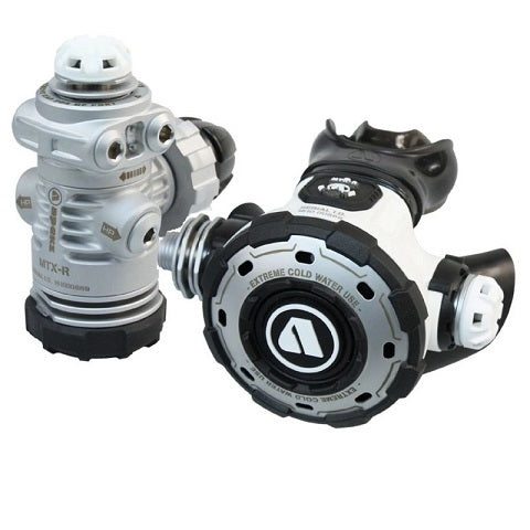 Scuba Regulators - Buy Diving Regulators Online - Scubamarket