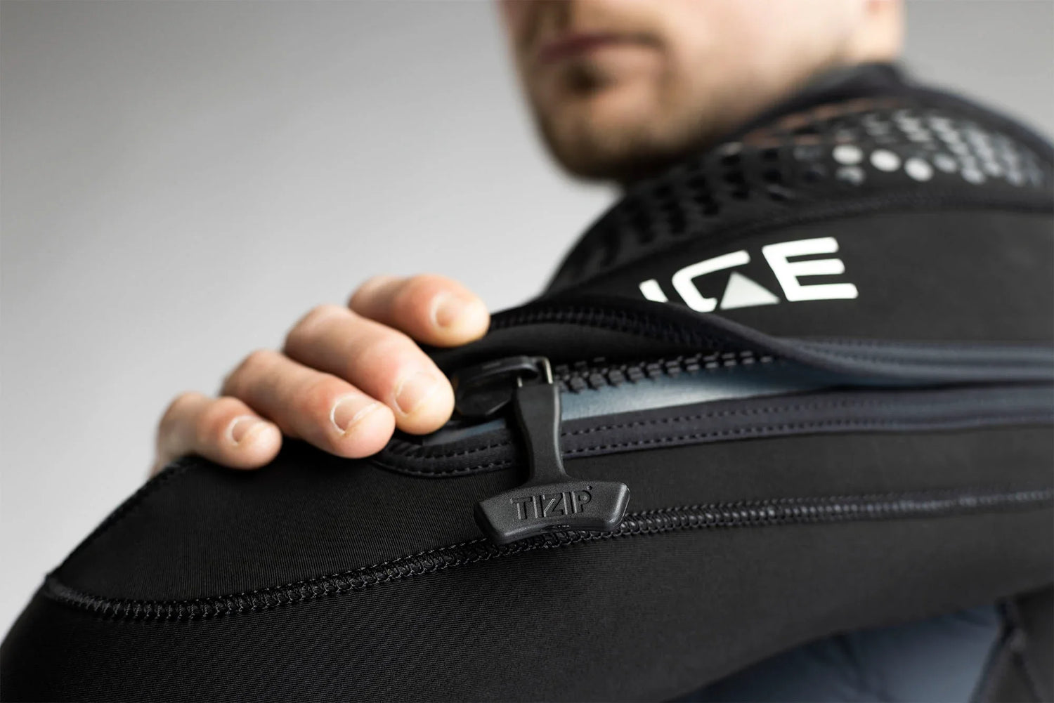 Semi Dry Suits - Best Scuba Semi Dry Diving Suits - Scubamarket