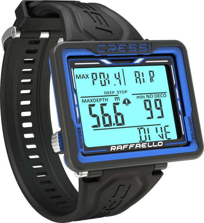 Dive Computers - Buy Scuba Diving Computers - Scubamarket