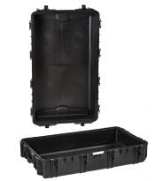 VALIGIA EXPLORER10840.X vuotaVALIGIA EXPLORER10840.X vuota