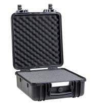 VALIGIA EXPLORER3317W.X con spugna