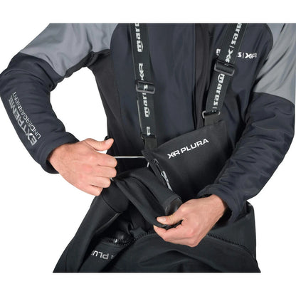 Stagna Mares XR Plura