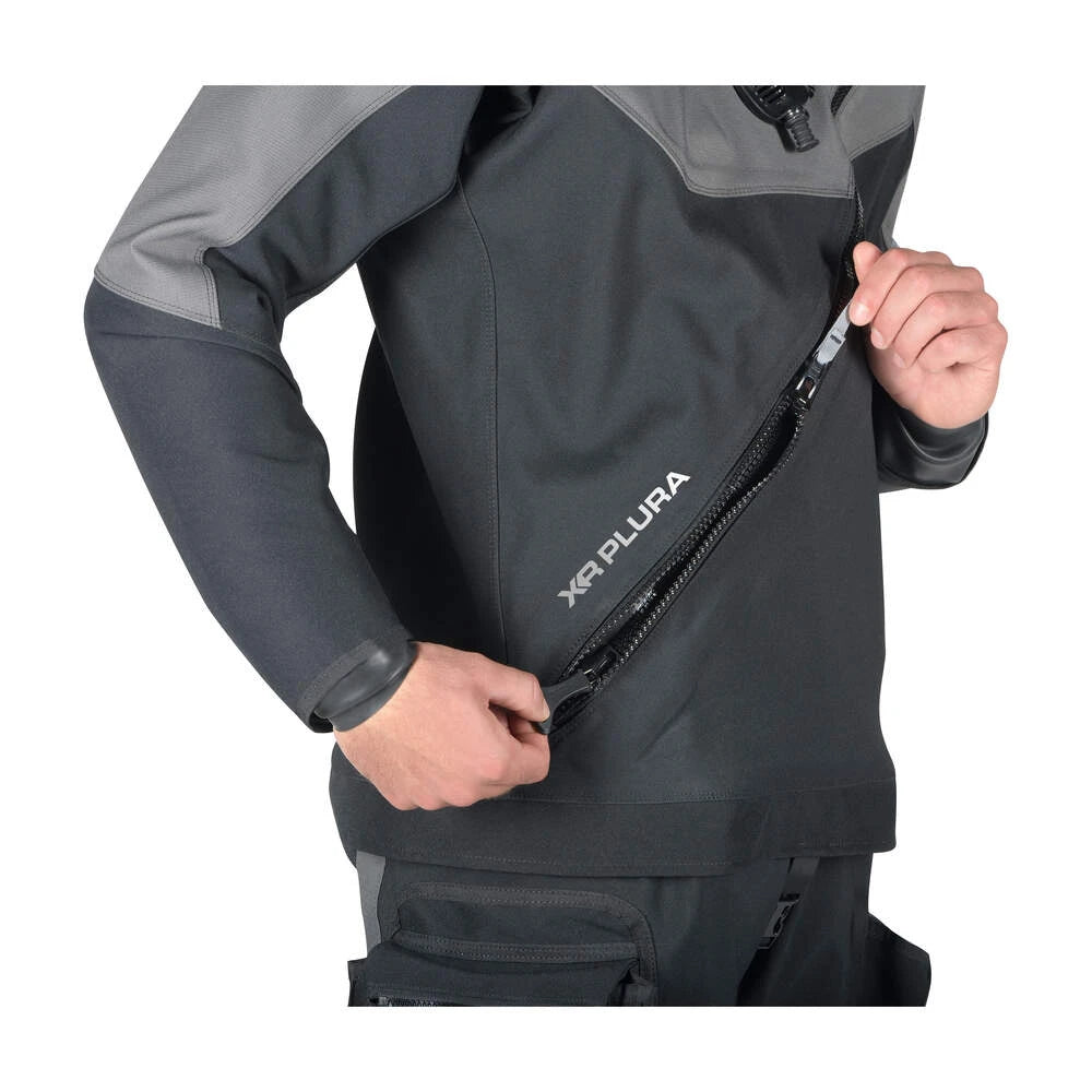Stagna Mares XR Plura