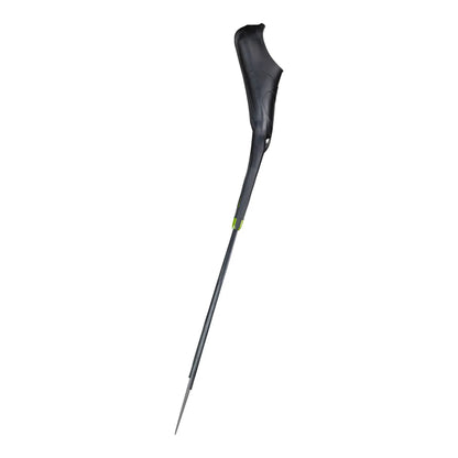 Pinna Salvimar Carbo Speeder