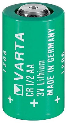 Batteria per sonda Suunto