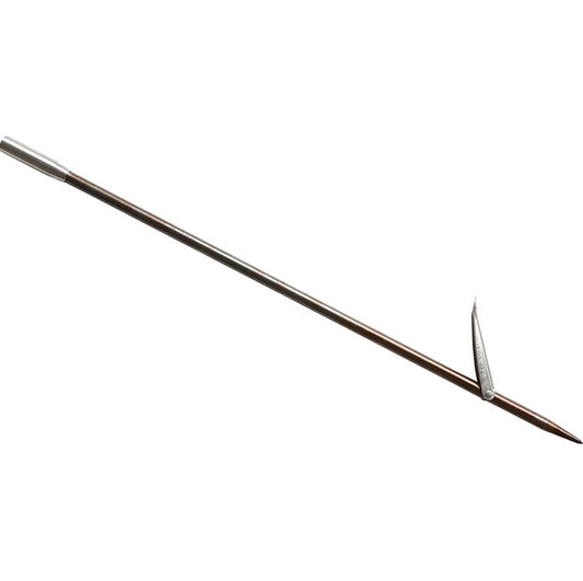 Arpione Salvimar POLE SPEAR HARPON Cod AC062