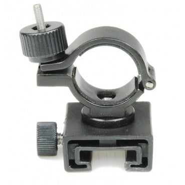 Adattatore Best x Torcia