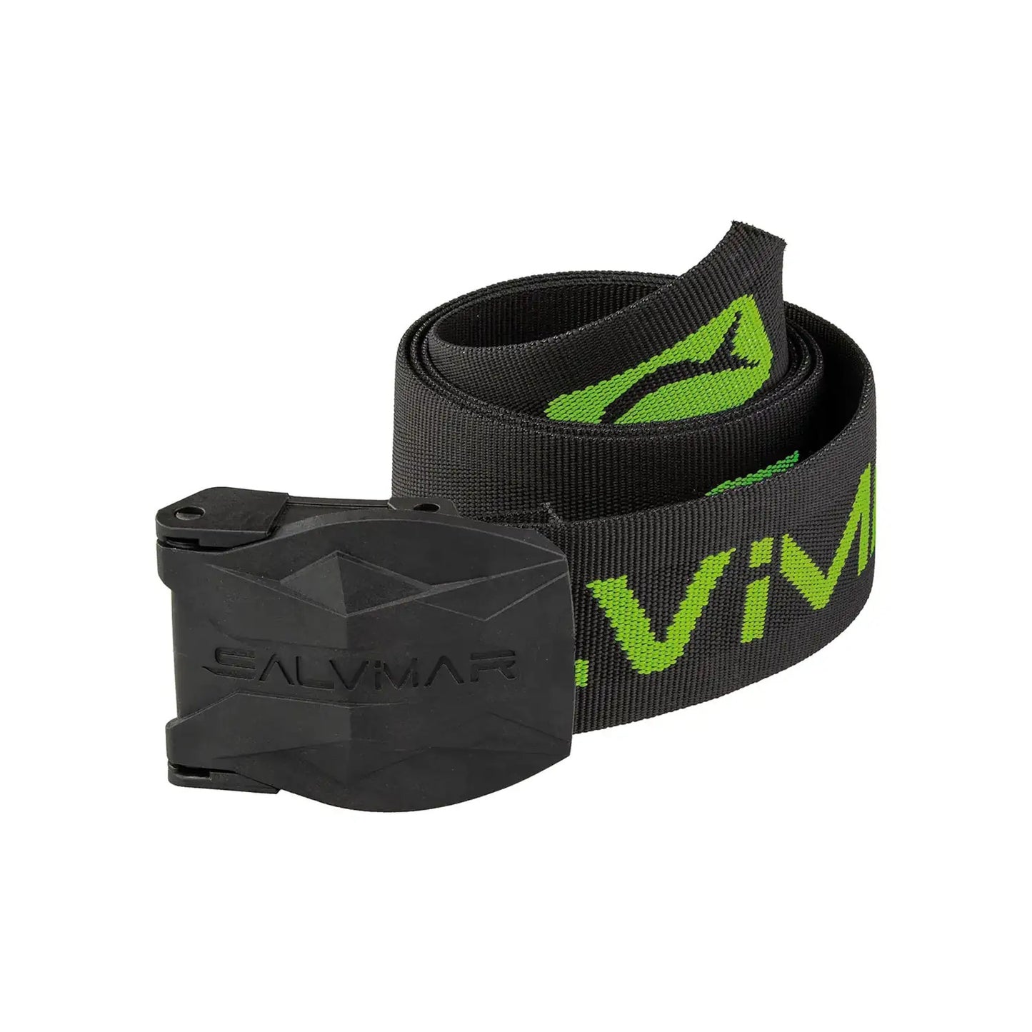 Cintura Salvimar in cordura fibbia nylon Cod AP017