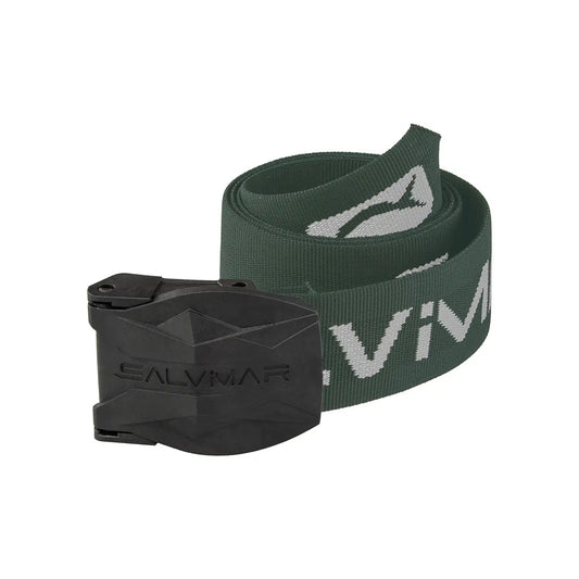 Cintura Salvimar in cordura fibbia nylon Cod AP017
