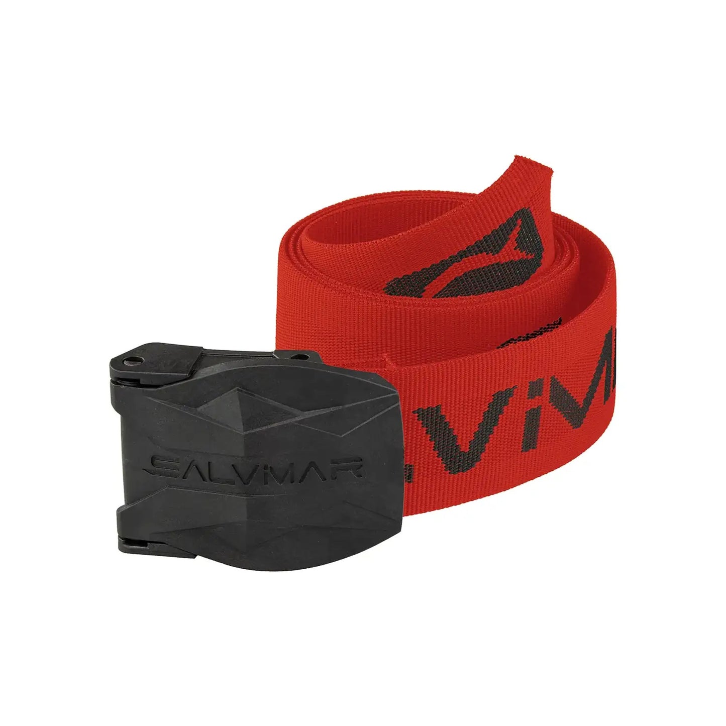 Cintura Salvimar in cordura fibbia nylon Cod AP017